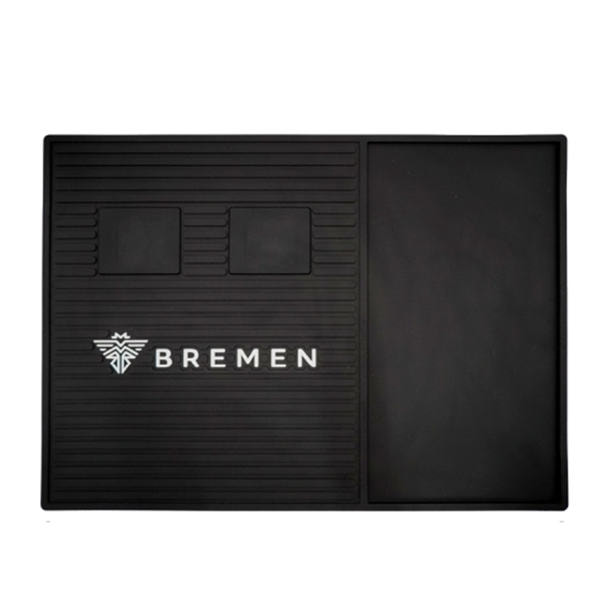 BREMEN ツールマット 1