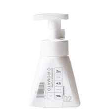 パイモア デオマスクフォーム 150ml