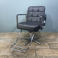 タカラベルモント StylingChairs CHOCO(チョコ) タカラベルモント StylingChairs CHOCO(チョコ)