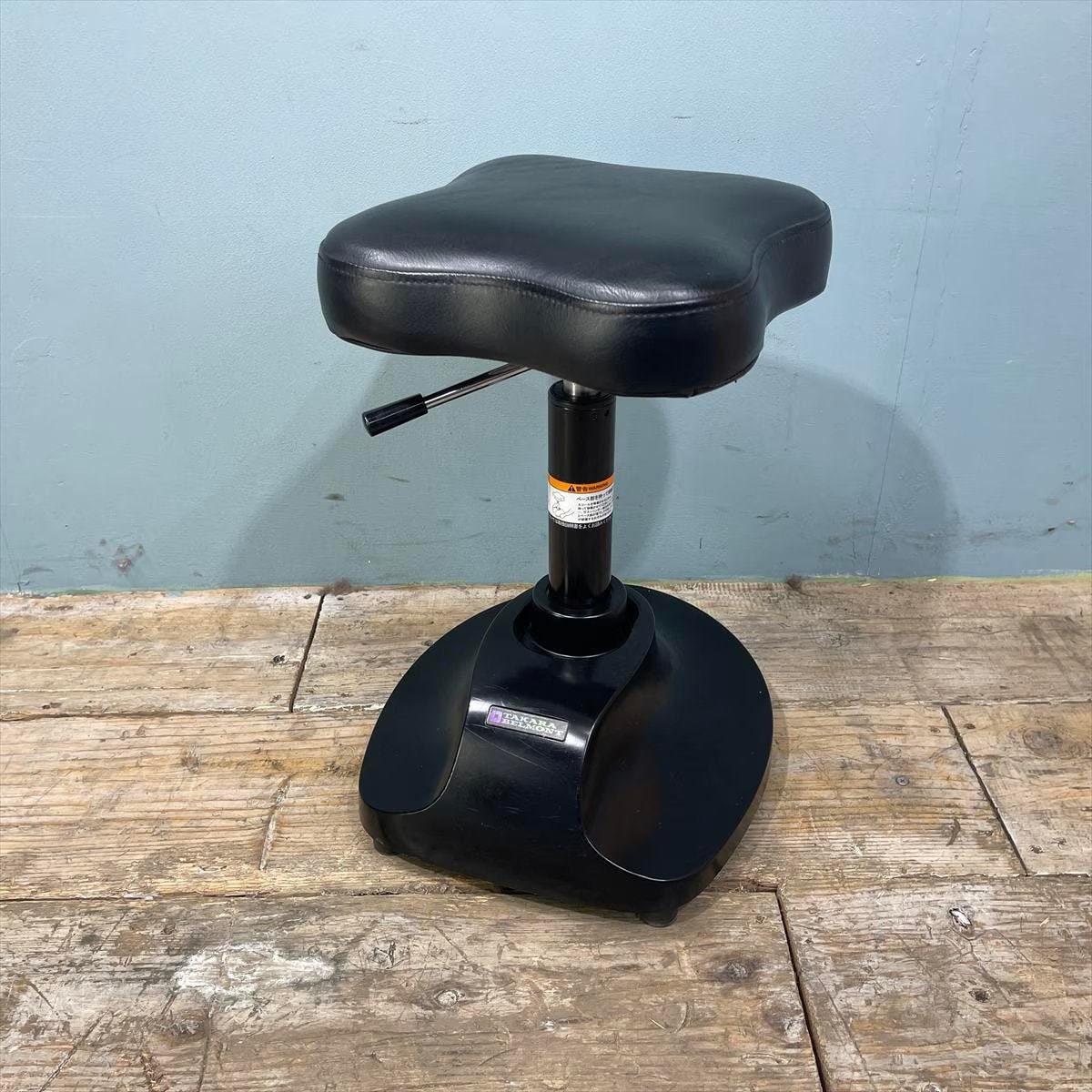 タカラベルモント ESPOIR STOOL （エスポワールスツール）の卸・通販