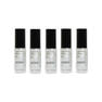 【5本セット】BELLEMAIN（ベリュマン）二層式ハンドローション No.0 30ml