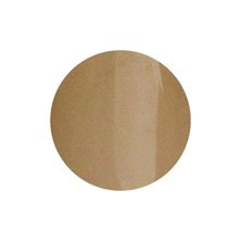 MissMirage クリアストーントパーズ CS11S