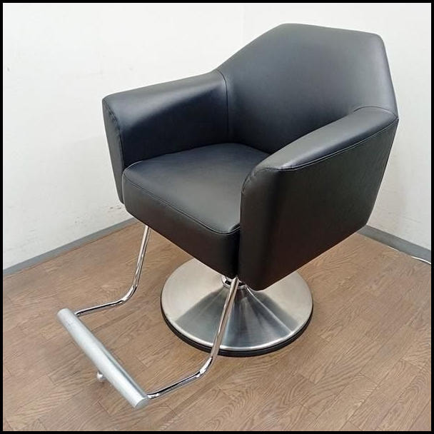 タカラベルモント STYLING SOFA II Morb スタイリングソファ モーブ