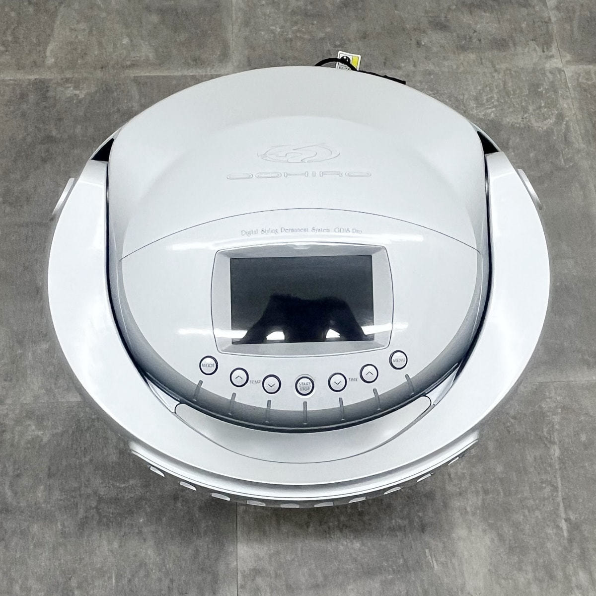 ODIS PRO（オーディス プロ）の卸・通販 | ビューティガレージ