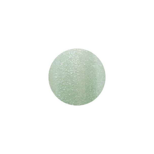 MD-GEL カラージェル マット 011M 3g UV/LED対応 ジェルネイル 8y5bL2glMv, 自動車
