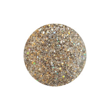 ソフィラ カラージェル L925GP