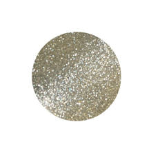 ソフィラ マグジェル MG17