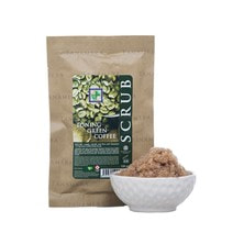 タナメラ ボディスクラブ トーニンググリーンコーヒー 100g