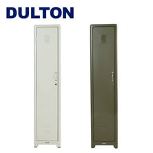 スチールロッカー 46