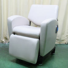 NSS Miraku（ミラク）