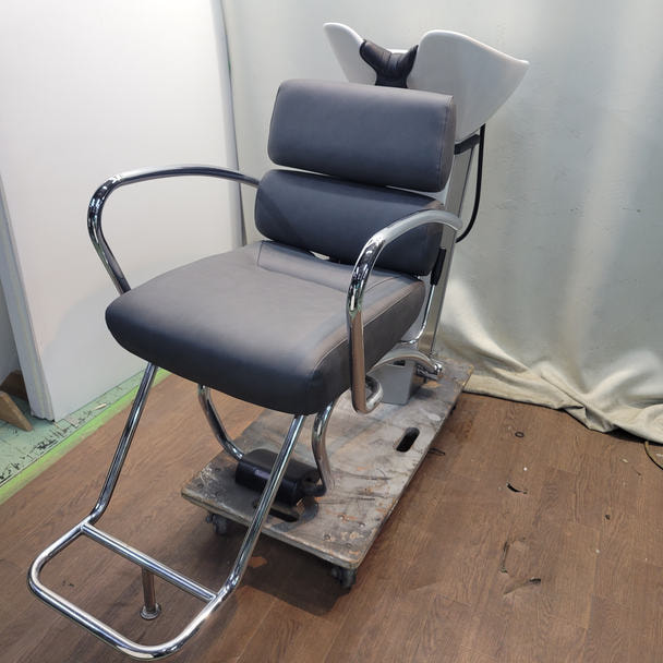 張替済み品 NSR　KAZE（カゼ) 1
