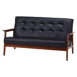 FRESNO SOFA 2Pの卸・通販 | ビューティガレージ FRESNO SOFA 2Pの卸・通販 | ビューティガレージ
