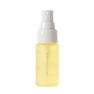 生活の木 金木犀 ボディー＆ヘアミスト 30ml 2
