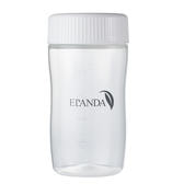 エランダ シェイカーボトル 500ml