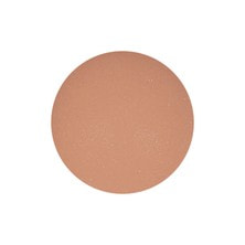 [PG-CE569] プリジェル カラーEX パールオブレディ-P