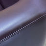 タカラベルモント　セット椅子　スタイリング ソファ II『Coff（コフ）/SP-YA』 21