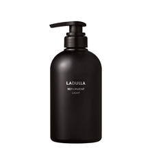 ラデュラ リペアメント L(ライト) 500g ラデュラ リペアメント L(ライト) 500g