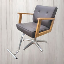 Reserve リザーブハイドリックタイプ 「RC-008H」　