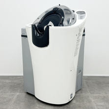 AQUA FORTE PLUS（アクアフォルテ プラス）