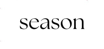 season（シーズン）