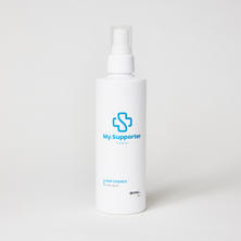 ヘアエッセンス 業務用 250ml ヘアエッセンス 業務用 250ml