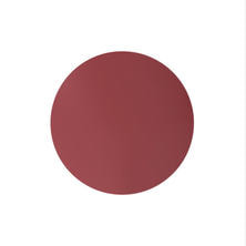 [PG-CE961] プリジェルカラーEX サングリアロゼ 3g