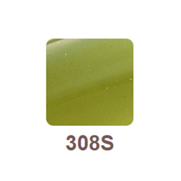 リッカジェル カラージェル 308S 3g