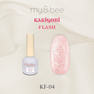 my&bee かき氷フラッシュ KF-004 1