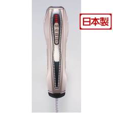 Dr.Arrivo the Zeus（ドクターアリーボ ザ ゼウス）【日本製】