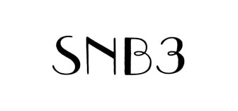 SNB3（エスエヌビー3）