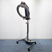 241261-1.jpg