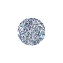 [B60] プリムドール なみだの池