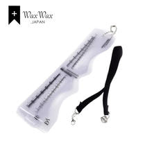 【WaxWax】アジア人風アイブロウデザイニング 両眉タイプ 【WaxWax】アジア人風アイブロウデザイニング 両眉タイプ