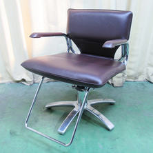 RABBIT CAPTAIN II（ラビットキャプテン2）