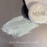 NOVEL（ノヴェル）Aurora silky powder（silky emerald） 1