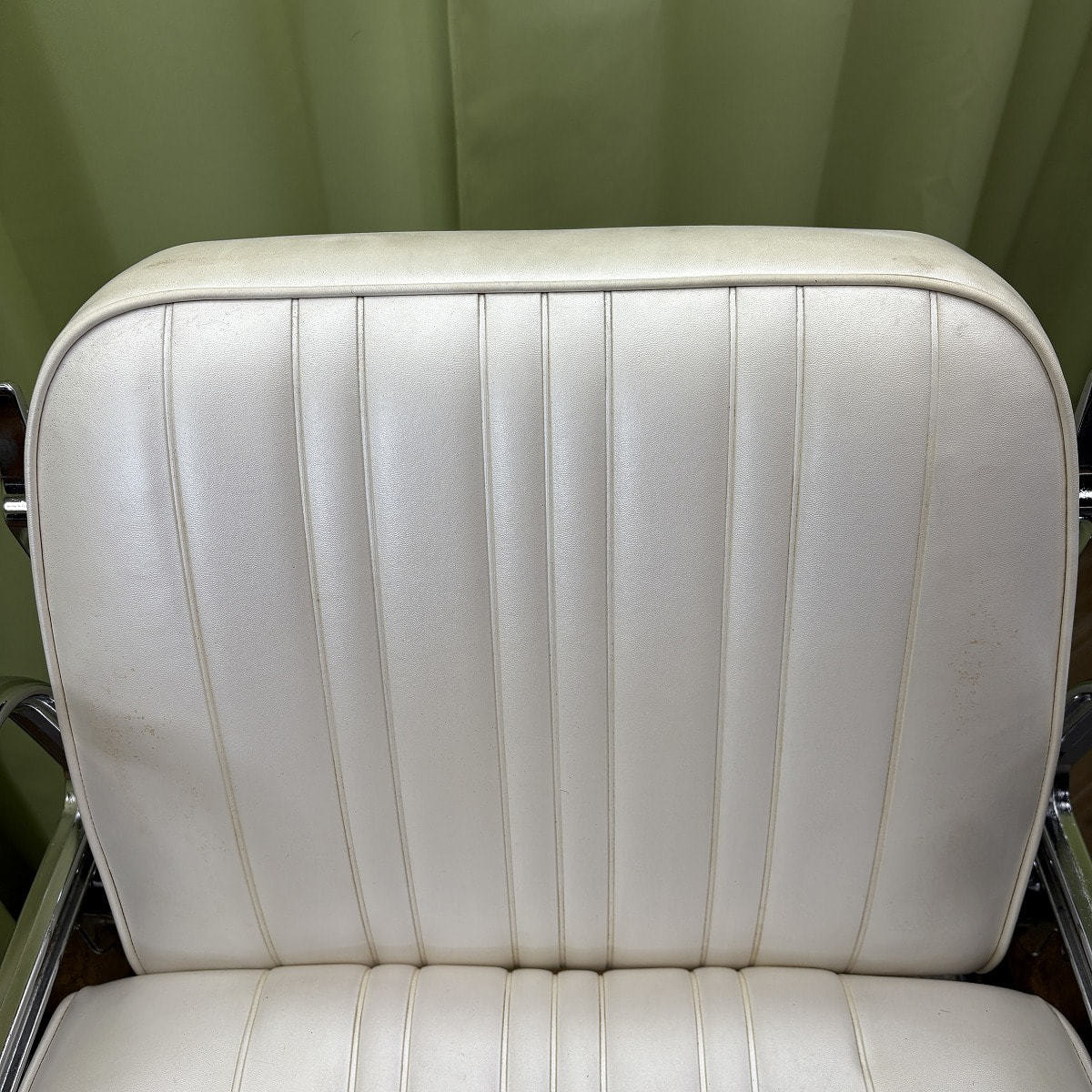 CADILLA (キャデラ) SP-EDの卸・通販 | ビューティガレージ