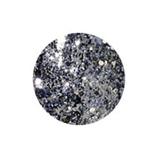 [PDU-GB953] プリムドール ミューズ トーキョーミッドナイト 3g