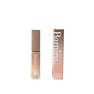 【Bamiru】リッププランプ  5.5ml 12本セット 3
