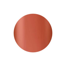 C.O.R.E GEL（コアジェル）カラージェル C094 ソウルビート