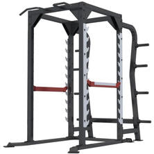 【impulse】 ウェイトプレートラックオプションSL7009OPT  【impulse】 ウェイトプレートラックオプションSL7009OPT