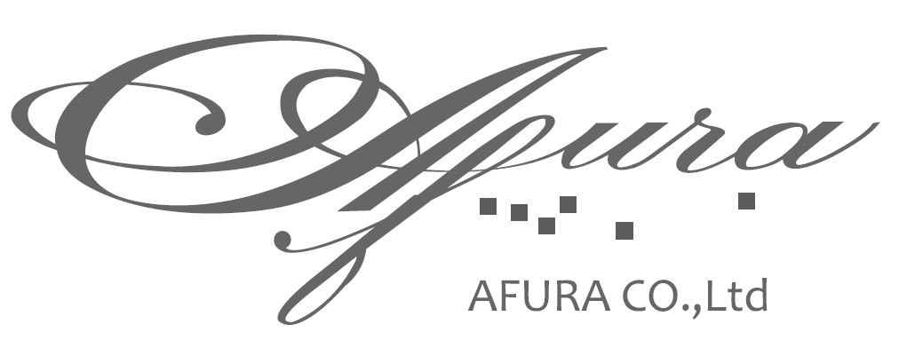 AFURA(アフラ)