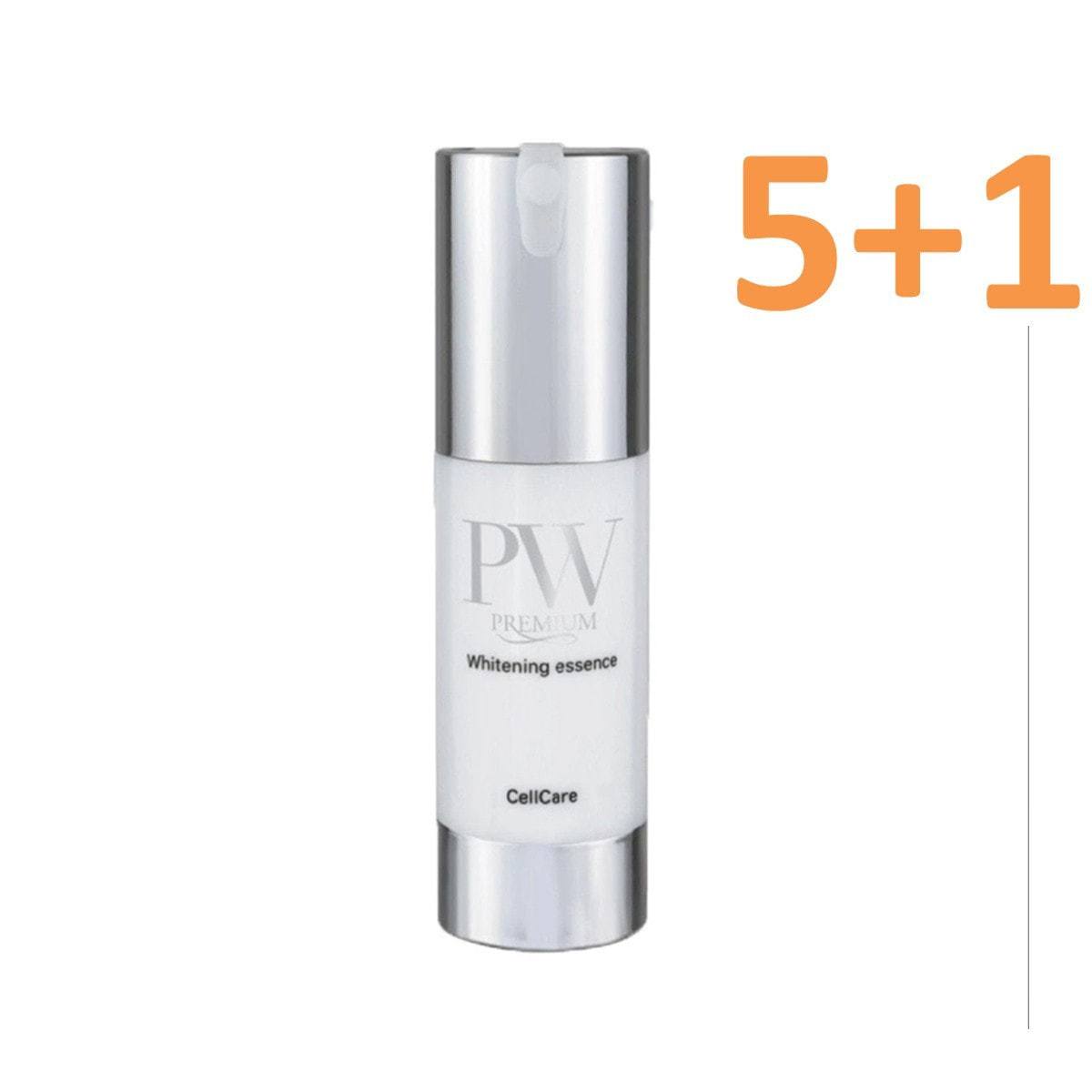 セルケア ピュアホワイト プレミアム エッセンス　30ml 5+1】セルケア ピュアホワイト 薬用 プレミアム エッセンス 30ml【店販