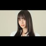 iNOA Triple Ash モデル動画