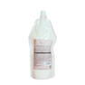 Fem FLORA フェムスキンクリーム 500ml