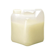 センフィーク シャンプー スムース 10L&times;2本【お取り寄せ品】