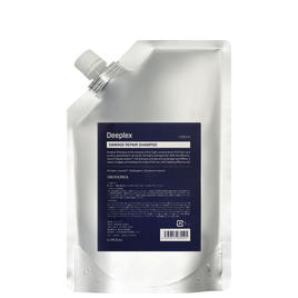 Deeplex(ディープレックス)の商品の卸・通販 | ビューティガレージ