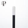 【PARISIENNE LASHLIFT】シリコンチップアプリケーターBOX　(200本入) 2