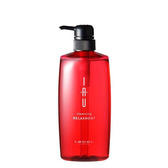 イオ クレンジング リラックスメント 600ml