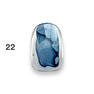 DLAW アートインク 22 -MIDNIGHT BLUE - 2