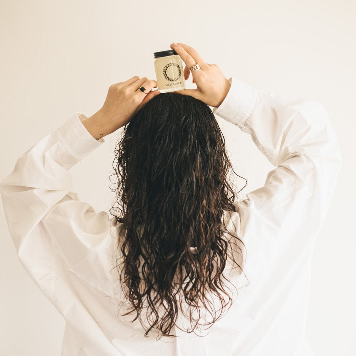 オー・ジェルムソフト 110g オー・ジェルムソフト 110gの卸・通販 | ビューティガレージ